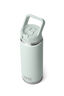 YETI&reg; Rambler&reg; Bottle with Straw Cap &mdash; 26 oz, Ridgeline, hi-res