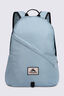 Macpac Litealp+ 22L Recycled Backpack, Tourmaline, hi-res