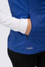 Macpac Women&rsquo;s Pulse Vest, Bluing, hi-res