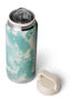 YETI&reg; Rambler&reg; Bottle &mdash; 36 oz, Seaview, hi-res