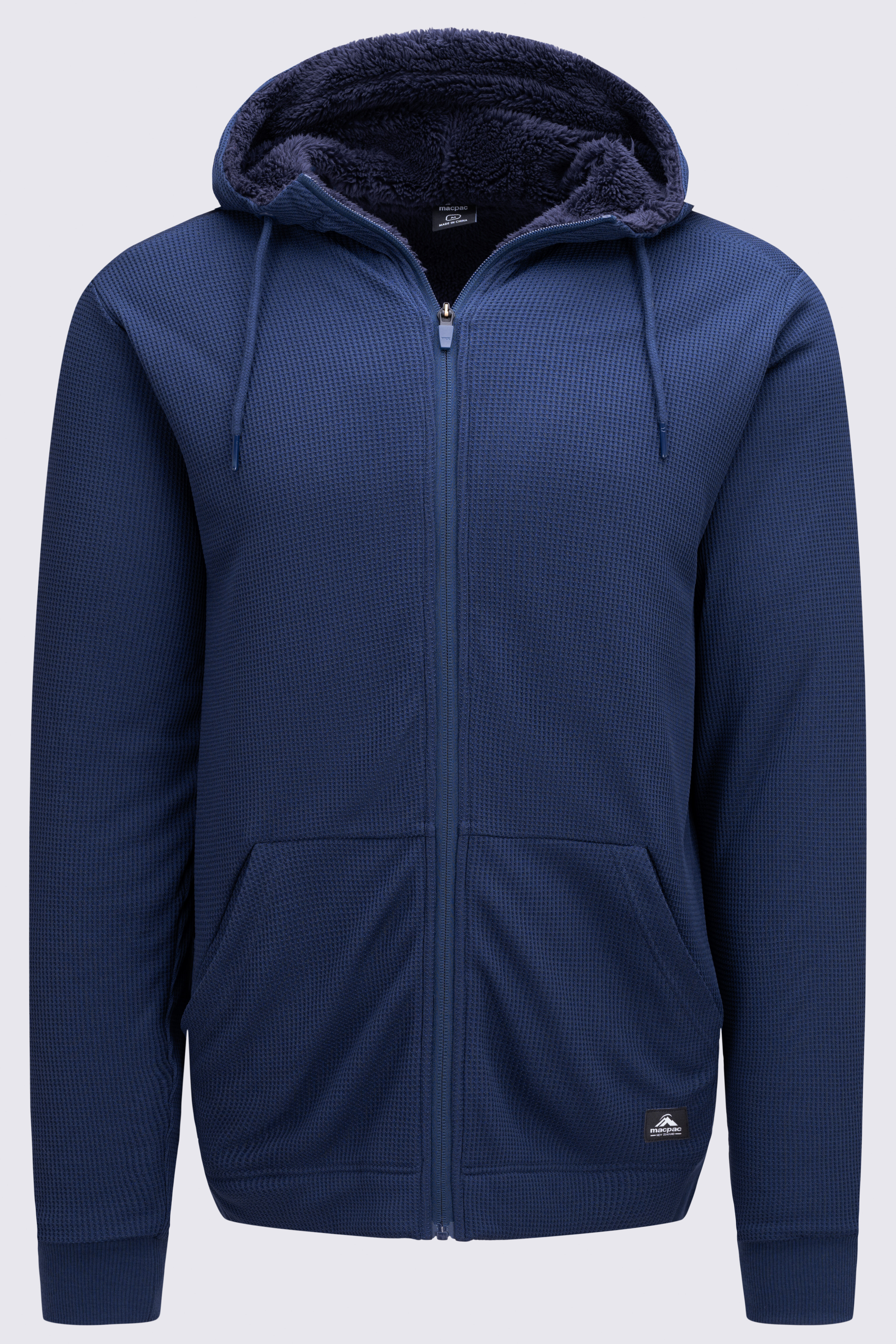 Macpac softshell jackets outlet