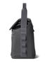YETI® Daytrip Insulated Lunch Bag 6L, Charcoal, hi-res