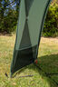 Macpac Equinox Modular Shelter, Balsam/Iceberg Green, hi-res