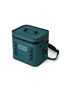 YETI® Hopper Flip 12 Soft Cooler, Agave Teal, hi-res