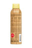 Sun Bum Orignal SPF50 Spray &ndash; 177ml, None, hi-res