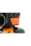 Jetboil TrailCook 1.2L, Carbon, hi-res