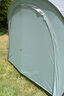 Macpac Equinox Shelter Wall Set, Iceberg Green, hi-res