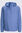 Macpac Pack-It-Jacket, Azure Blue, hi-res