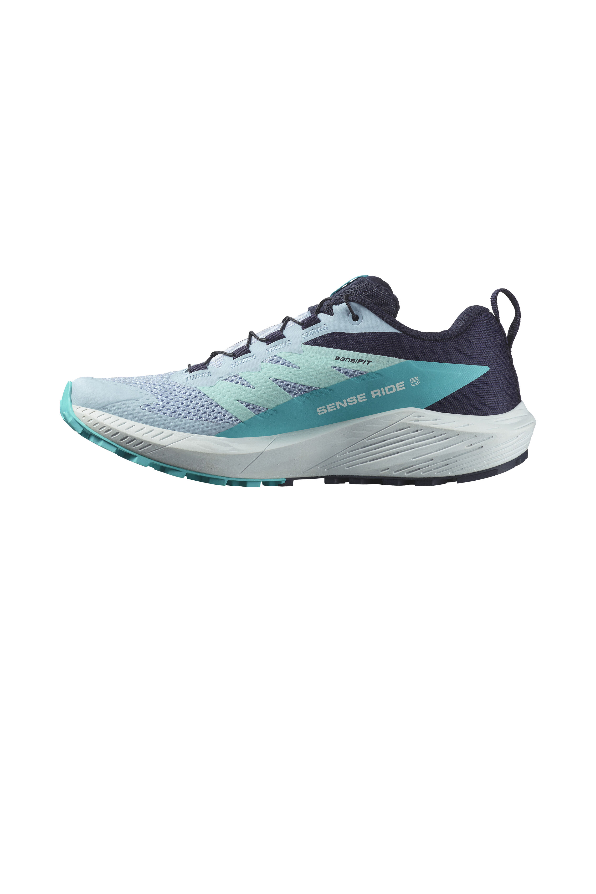 Salomon women's tennis shoes cheap