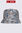 Macpac Kids' Rash Bucket Hat, Reflecting Pond/Baritone Blue, hi-res