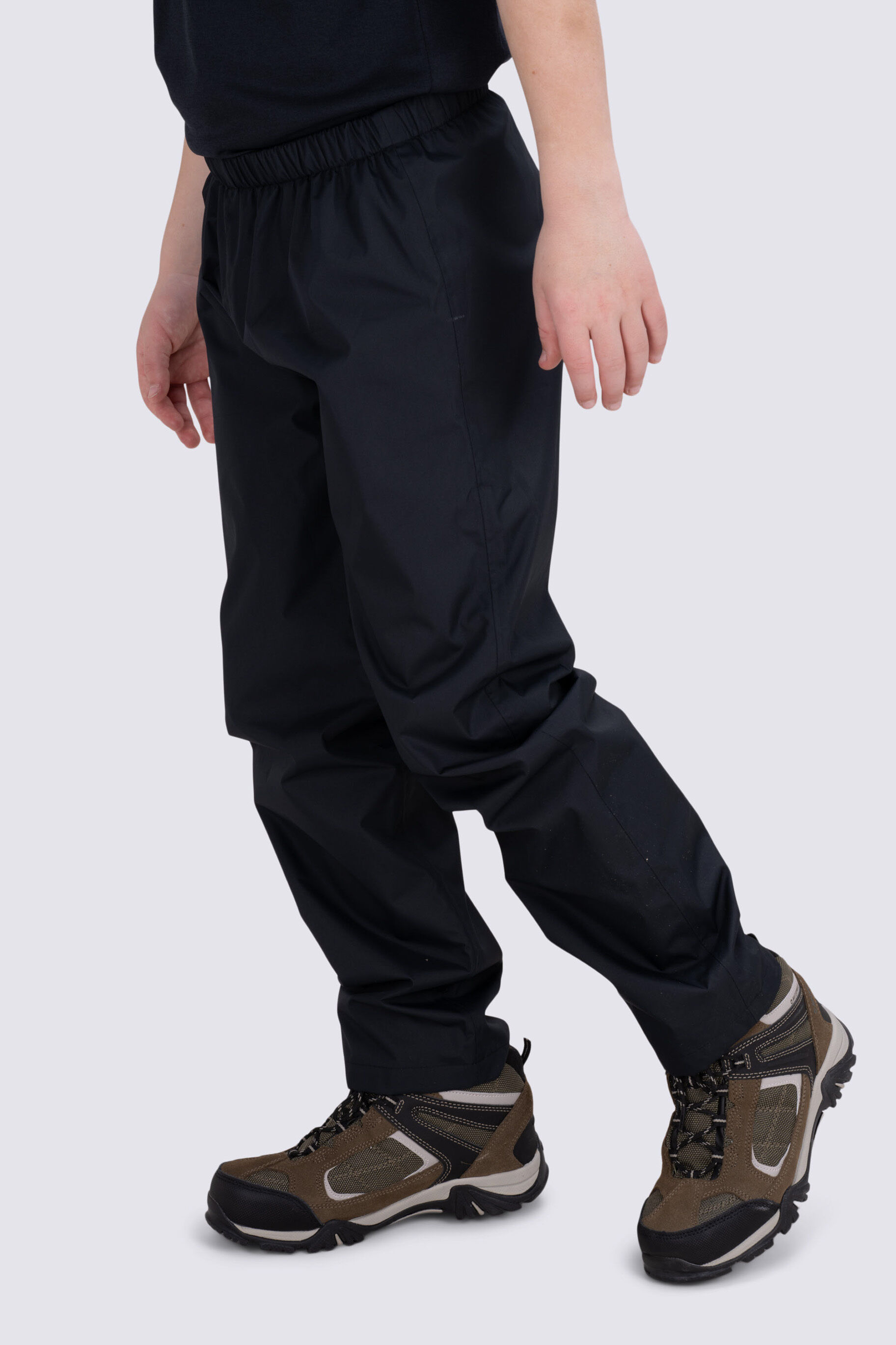 Macpac sale rain pants