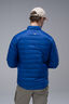 Macpac Men's Uber Light Down Jacket ♺, Surf The Web, hi-res