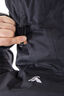 Macpac Women's Powder Reflex™ Ski Jacket, Black, hi-res