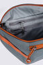 Macpac Wilderness Bumbag — Large, Urban Chic/Autumnal, hi-res