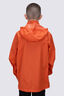 Macpac Kids' Pack-It Jacket, Koi, hi-res