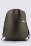 Macpac Litealp+ 22L Backpack, Grape Leaf, hi-res
