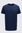 Macpac Men's Washed T-Shirt, Navy Iris, hi-res