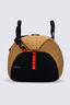 Macpac 50L Duffel Bag, Maple, hi-res