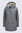 Macpac Women&rsquo;s Mist Waterproof Insulated Coat, Agave, hi-res