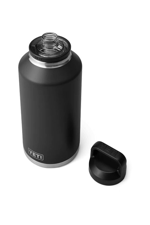 Yeti rambler best sale 64 oz discontinued