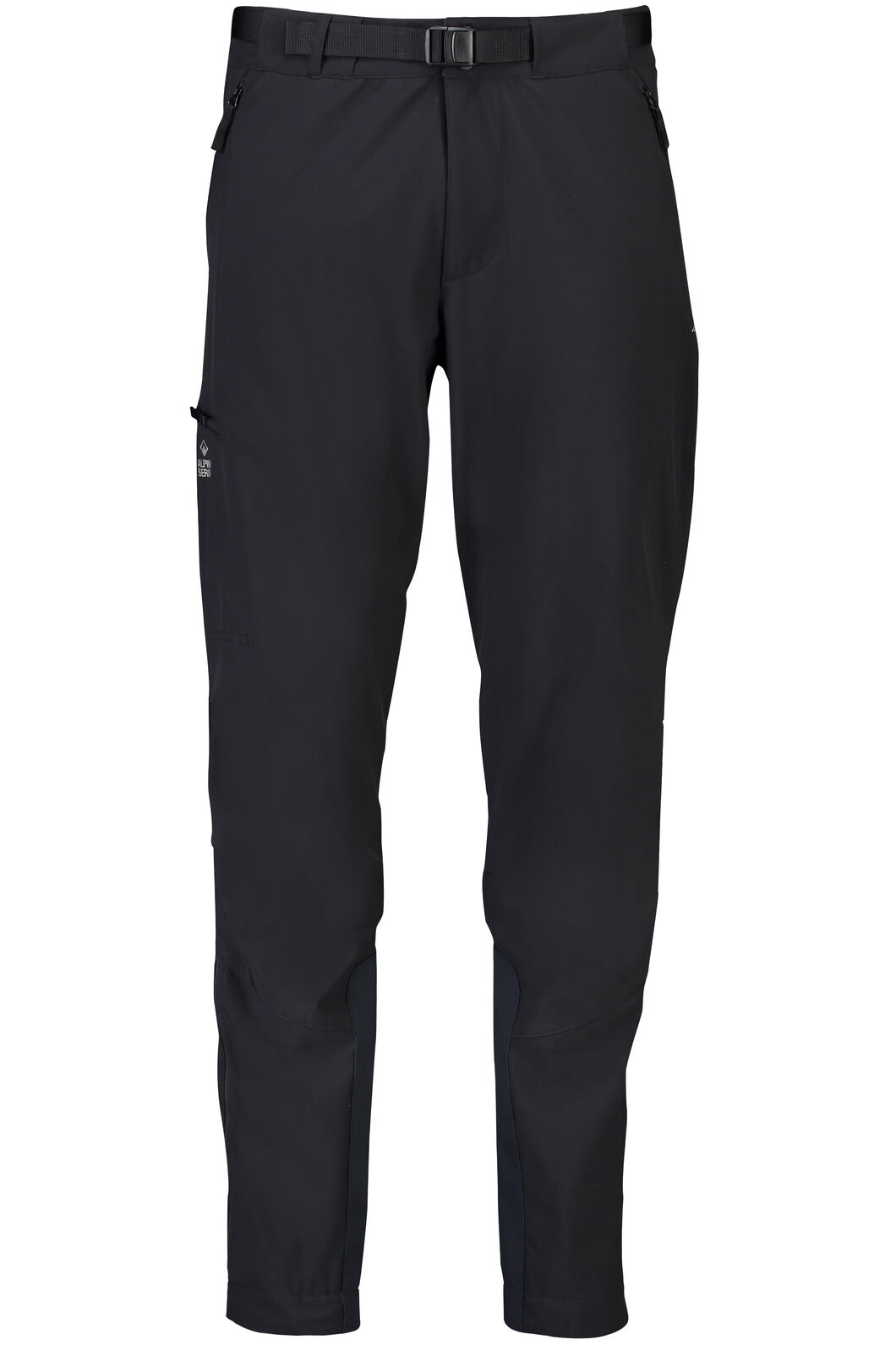 Macpac Fitzroy Alpine Series Softshell Pants Men's Macpac