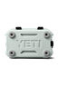 YETI&reg; Roadie&reg; 15 Hard Cooler, Ridgeline, hi-res