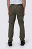 Macpac Men's Westport Pants, Tarmac, hi-res