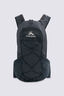 Macpac Amp Multi 12.5L Running Backpack, Phantom, hi-res