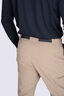 Macpac Men's Mountain Cargo Pants, Lead Grey, hi-res
