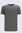 Macpac Men's Lyell 180 Merino T-Shirt, Beetle, hi-res