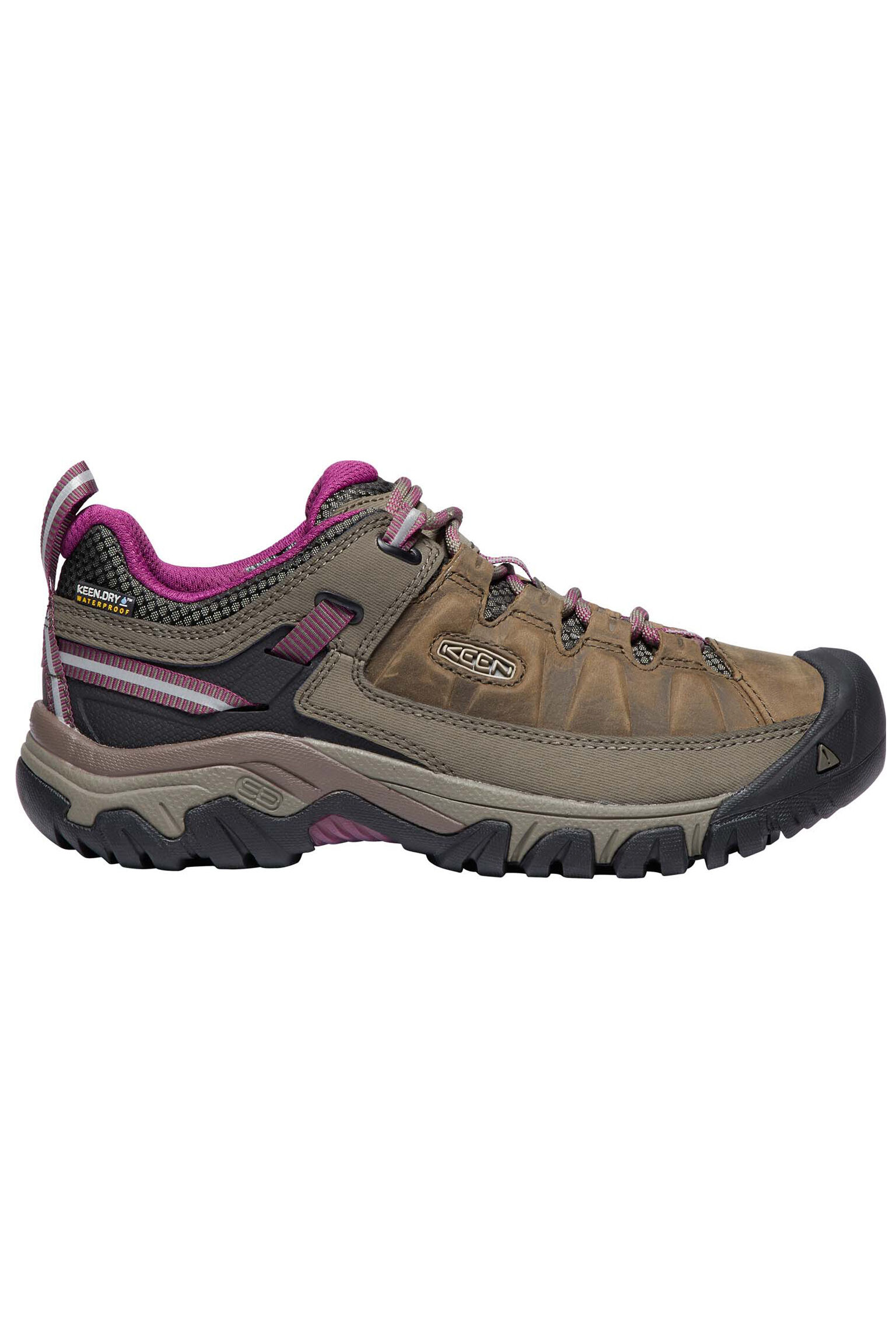 Keen womens shoes on sale online