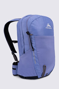 Macpac Rāpaki 25L Backpack, Blue Ice, hi-res