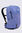 Macpac Rāpaki 25L Backpack, Blue Ice, hi-res