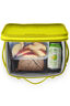 YETI® Daytrip Lunch Box, Firefly Yellow, hi-res