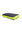 Zempire Chill Pill V2 Pillow, Grey/Green, hi-res