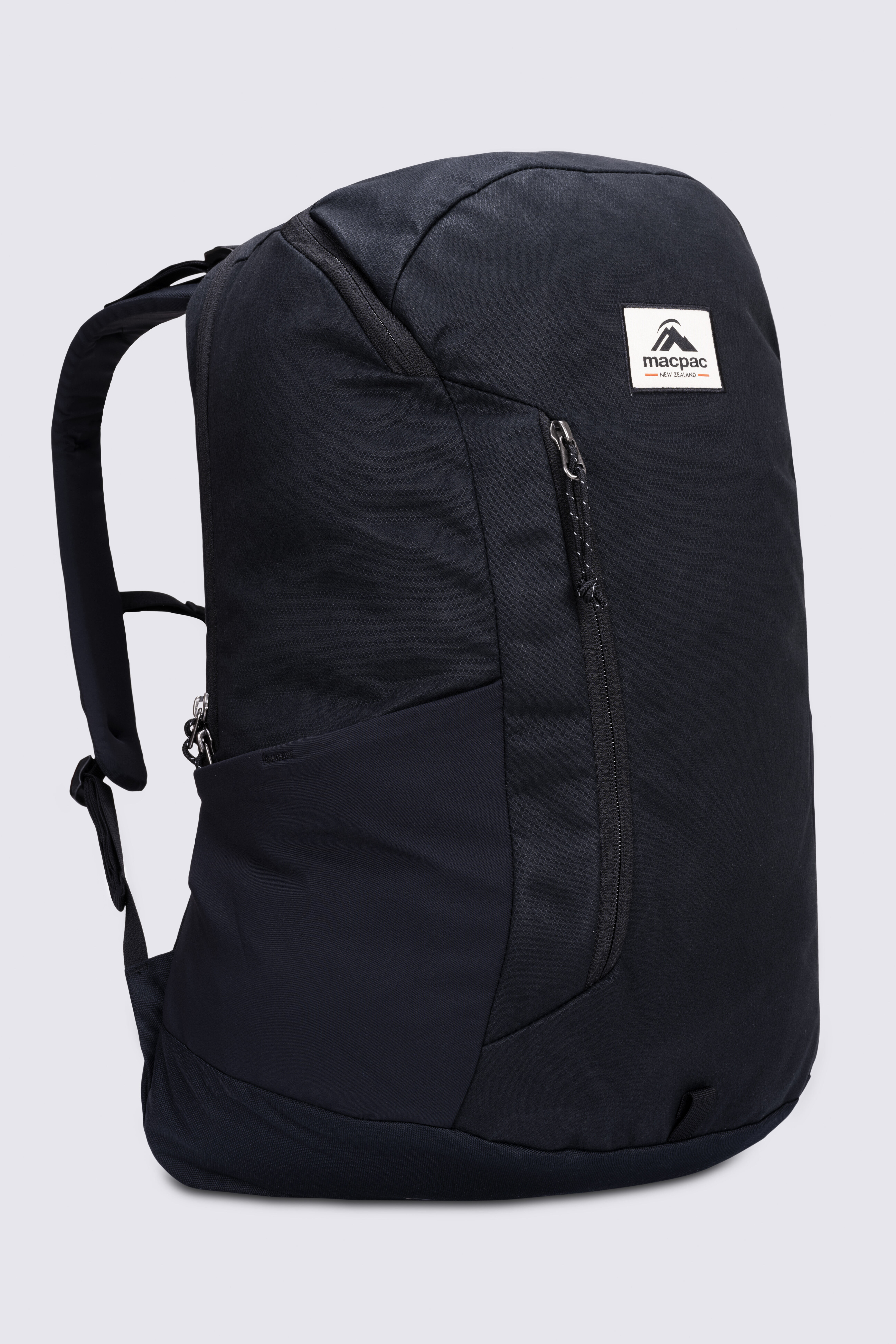 28 l backpack outlet