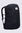 Macpac Tira 28L Backpack, Black, hi-res