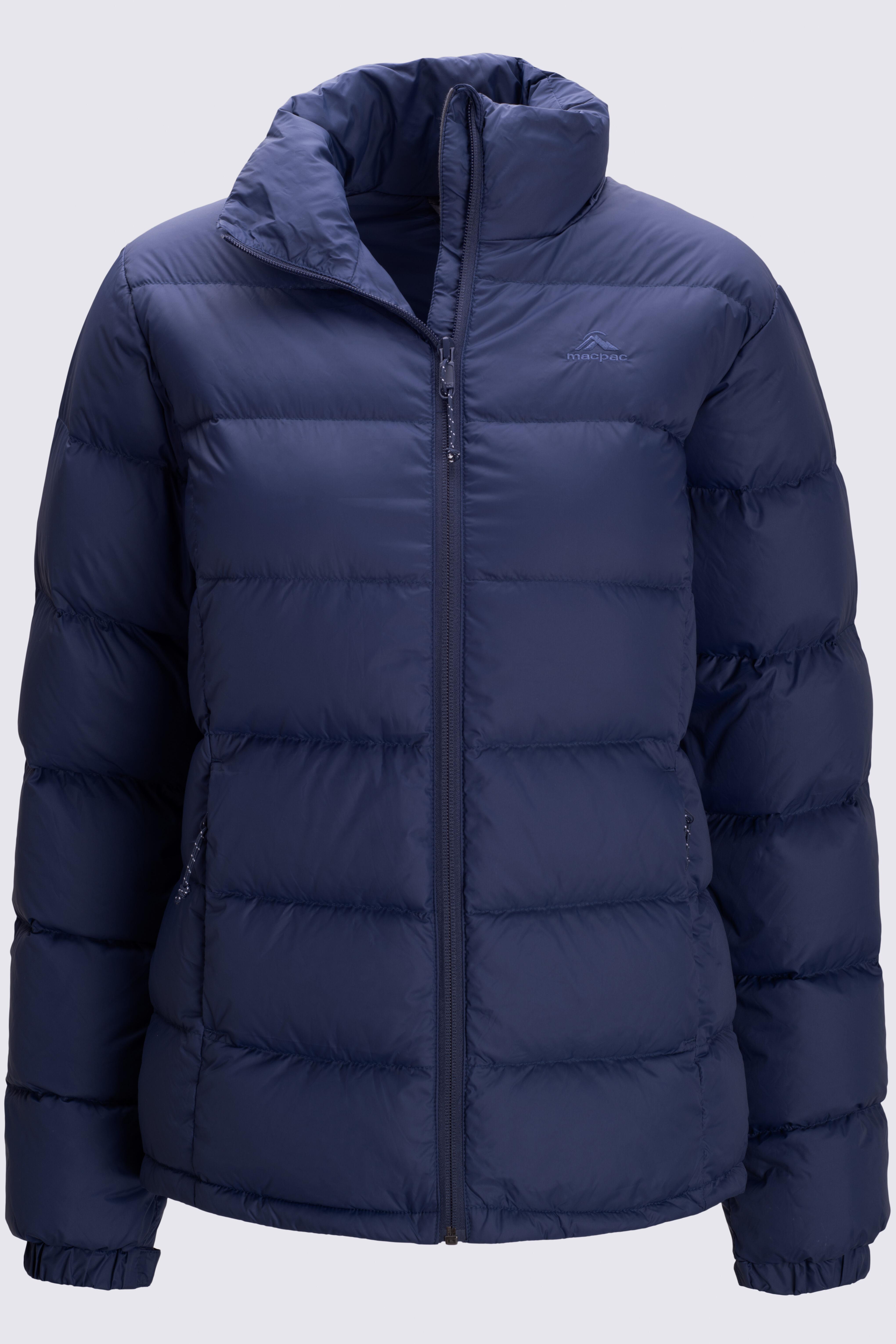 Macpac winter jackets online