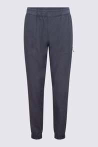 Macpac Women&rsquo;s Jura Pant, Periscope, hi-res