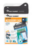 Sea to Summit TPU Guide Accessories Case — Medium, Black, hi-res