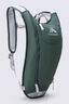 Macpac Amp H2O 2L Hydration Backpack V6, Garden Topiary, hi-res