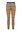 Macpac Women's 220 Merino Long Johns, Inca Gold/India Ink Stripe, hi-res