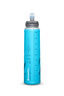HydraPak UltraFlask&trade; Speed &mdash; 500ml, Malibu, hi-res