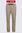 Macpac Men's Mountain Cargo Pants, Dusky Green, hi-res