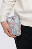 Macpac Unisex Stash-It Jacket, Mineral Print, hi-res