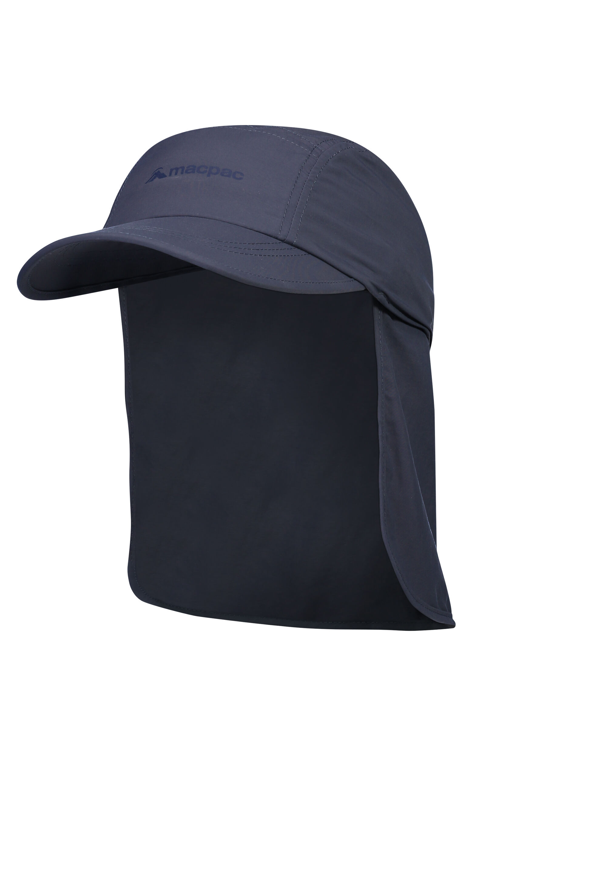 buy legionnaires hat