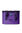 YETI&reg; Camino Carryall 35 Tote Bag, Pace Purple, hi-res