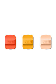 YETI&reg; Rambler&reg; MagSlider&trade; Replacement Kit, Papaya, hi-res