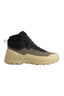 Men&rsquo;s Hi-Tec Altitude Lite Mid Hiking Boots, Black/Olive Night/Olive Grey, hi-res