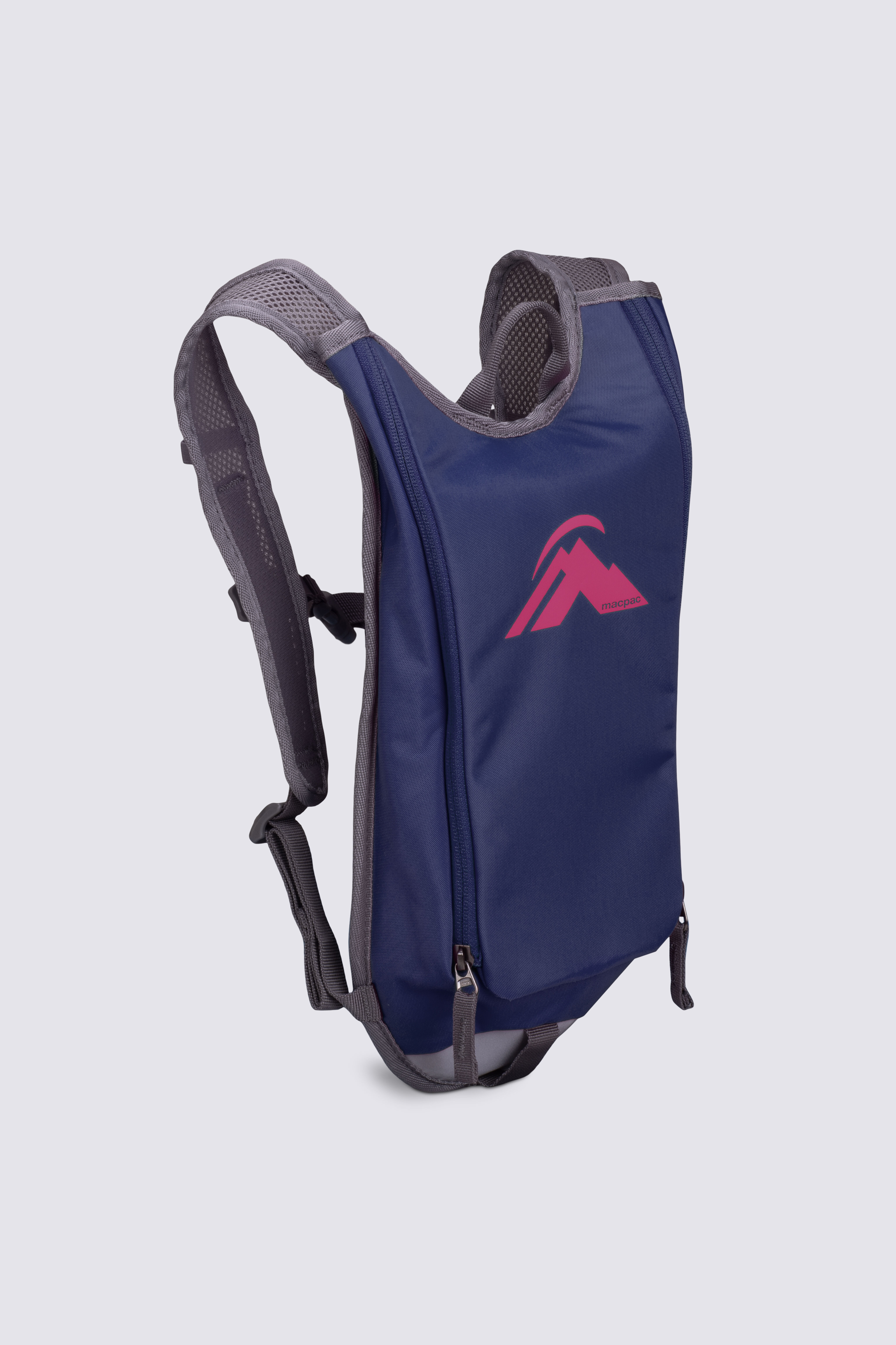 Ozark trail hydration top pack review